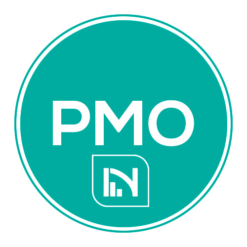 PMO 